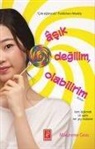 Maurene Goo - Asik Degilim, Olabilirim