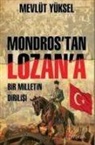 Mevlüt Yüksel - Mondrostan Lozana
