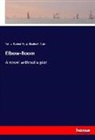 Charles H Clark, Charles H. Clark, Arthur Burdet Frost, Arthur Burdett Frost - Elbow-Room