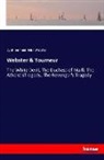 Cyri Tourneur, Cyril Tourneur, John Webster - Webster & Tourneur