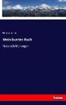 Hermann Löns - Mein buntes Buch