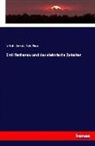Wilhel Ostwald, Wilhelm Ostwald, Felix Pinner - Emil Rathenau und das elektrische Zeitalter