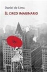 Daniel de Lima - El circo imaginario