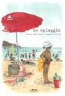 Susanna Mattiangeli, V. Nikolova - In spiaggia