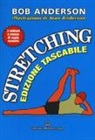 Bob Anderson, J. Anderson - Stretching