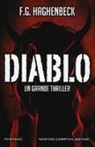 F. G. Haghenbeck - Diablo