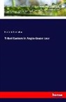 Frederic Seebohm - Tribal Custom in Anglo-Saxon Law