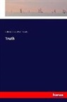Ernest Alfred Vizetelly, Émil Zola, Émile Zola - Truth