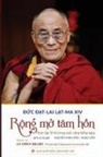 Đức Đạt-Lai Lạt-Ma XIV, ¿¿C ¿¿T-Lai L¿t-ma XIV, Ð¿c Ð¿t-lai L¿t-ma XIV - Rộng Mở Tâm Hồn