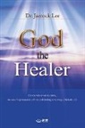 Jaerock Lee - God the Healer