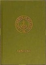 Kirchenleitun der Vereinigten Evangelisch-Luth, Kirchenleitung der Vereinigten Evangelisch-Luth - Agende für evangelisch-lutherische Kirchen und Gemeinden. Band III: Die Amtshandlungen. Teil 2: Die Trauung