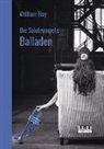 William Bay - Die Solotrompete: Balladen