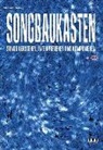 Michael Schäfer - Songbaukasten, m. 1 Audio-CD
