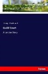 George Macdonald - Guild Court