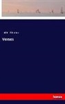 Edith Wharton - Verses
