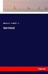 Havelock Ellis, Émil Zola, Émile Zola - Germinal