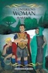 Amanda Flieder - The Centurion's Woman (2)