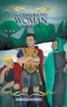 Amanda Flieder - The Centurion's Woman (2)