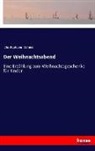 Christoph von Schmid - Der Weihnachtsabend
