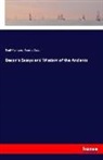 Francis Bacon, Basi Montagu, Basil Montagu - Bacon's Essays and Wisdom of the Ancients