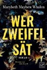 Theodor Zell - Unsere Haustiere vom Standpunkte ihrer wilden Verwandten