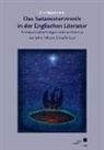 Eva Oppermann - Das Satanssturzmotiv in der Englischen Literatur