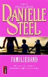 Danielle Steel - Familieband
