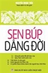 Nguy¿n Minh Ti¿n, Nguyễn Minh Tiến - Sen búp dâng đời
