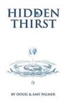 Doug And Amy Palmer, Douglas Palmer - Hidden Thirst
