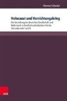 Etienne Schinkel - Holocaust und Vernichtungskrieg