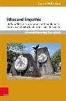 Susanne Müller-Using - Ethos und Empathie