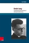 Karl Haller - Erwin Levy