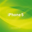Pieter van Groenewoud - iPhone 5
