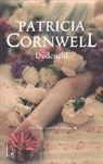 Patricia Cornwell, Patricia D. Cornwell - Dodenrol