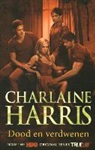 Charlaine Harris - Dood en verdwenen