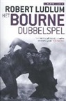 Robert Ludlum - Het Bourne dubbelspel