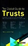 Jean-Marc Tirard - The Global Guide to Trusts