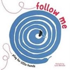 Sophie Schrey, Lucie Sheridan, Lucie Sheridan - Follow Me