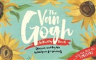 Grace Helmer, Grace Helmer - The Van Gogh Activity Book