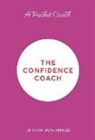 Dr Sarah Jane Arnold, Dr. Sarah Jane Arnold, Sarah J. Arnold, Sarah Jane Arnold - The Confidence Coach
