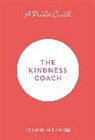 Dr Sarah Jane Arnold, Dr. Sarah Jane Arnold, Sarah J. Arnold, Sarah Jane Arnold - The Kindness Coach