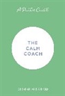Dr Sarah Jane Arnold, Dr. Sarah Jane Arnold, Sarah J. Arnold, Sarah Jane Arnold - The Calm Coach