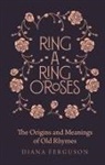 Diana Craig, Diana Ferguson - Ring-a-Ring o'Roses