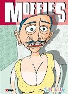 Bandirah - Moffies