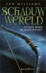 Tad Williams - Schaduwhart