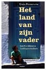 Greta Riemersma - Het land van zijn vader