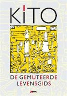Kito - De gemuteerde levensgids