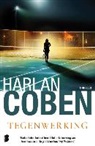 Harlan Coben - Tegenwerking