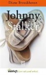 Diane Broeckhoven - Johnny Stalker