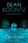 Daen Koontz, Dean R. Koontz - De vloek
